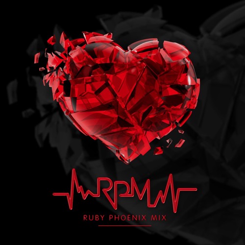 RPM Mix Series