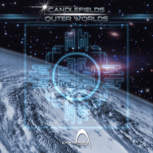 Candlefields - Outer Worlds