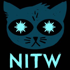 Night In The Woods - Town (Act 4)