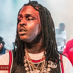 K$upreme x Chief Keef "Uzi" (WSHH Exclusive - Official Audio)