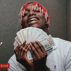 New shit pt2