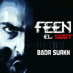Feen El Soot