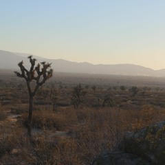 Me and my Team (Prod: Yondo)