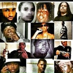 Bra Bizz x Ron Reez - SCREAM