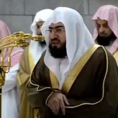 سورة آل عمران الشيخ بندر بليلة