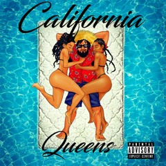 California Queens (Prod. The Beat Plug)