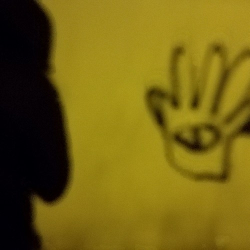 a c 1 d o p // l oco