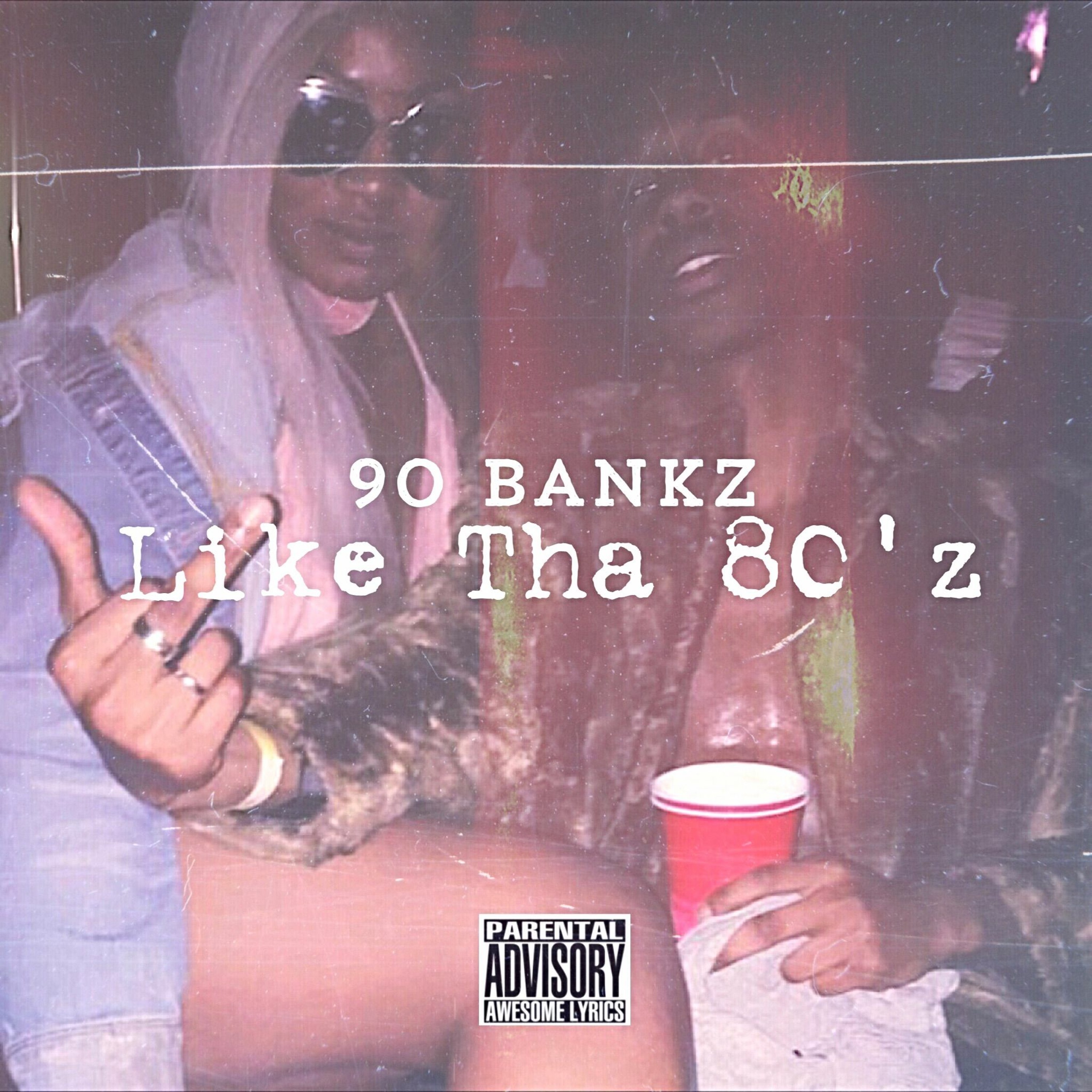 90Bankz