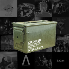 Blacklolita - Tengai Makyo