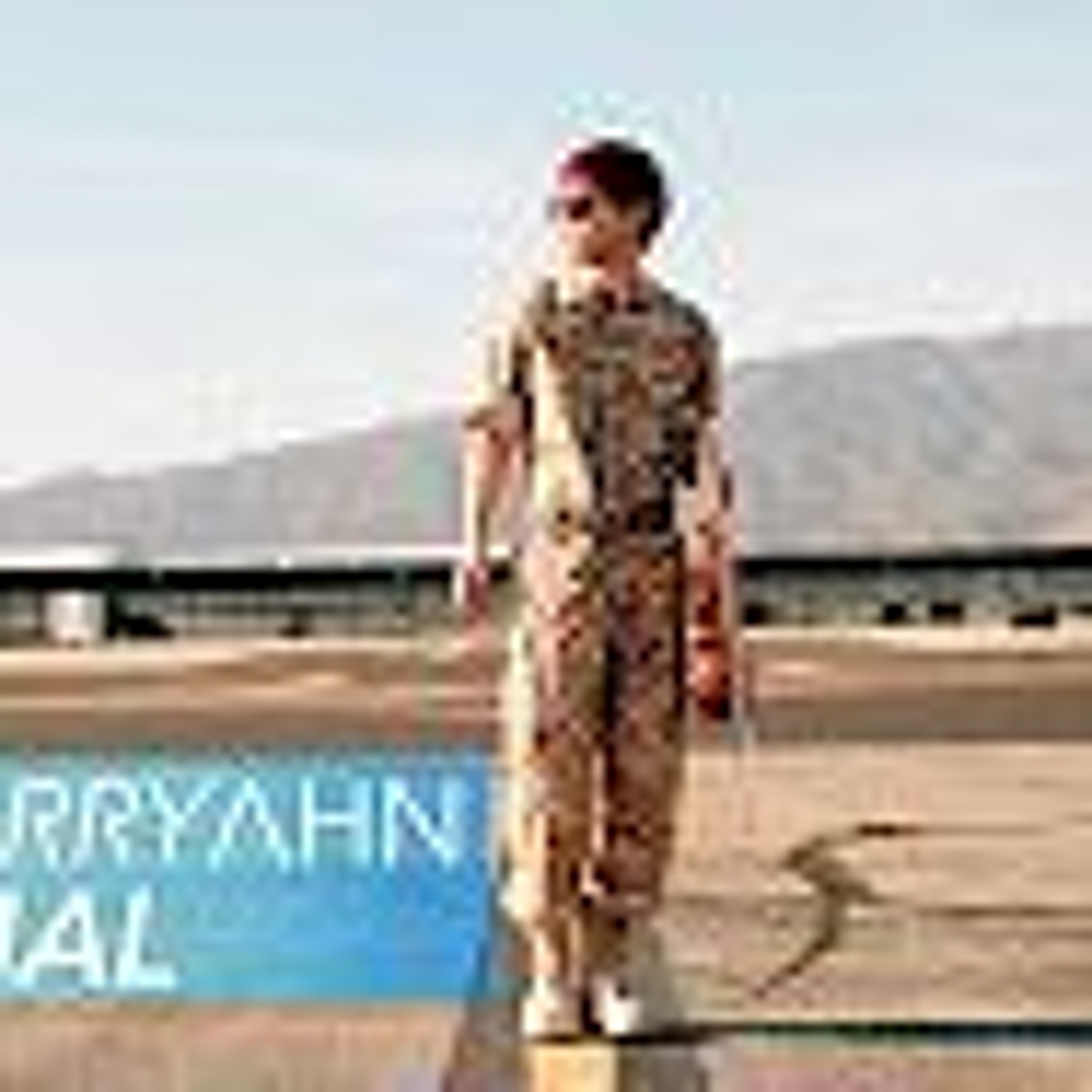 Yoonmirae (윤미래) - ALWAYS l 태양의 후예(Descendants of the Sun) [VIOLIN COVER] episode artwork