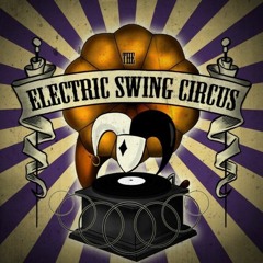 Electric Swing