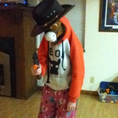 (Cover) the Mountain Goats - Fault Lines