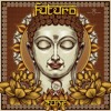 Futuro Om Namah Shivaya Mp3