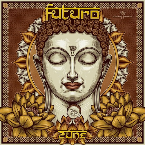 Futuro - Infinity