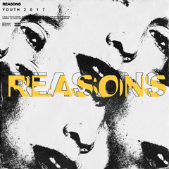 Reasons
