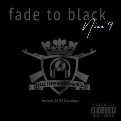 Confidence ft Bleezus Khrist