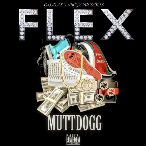 flex