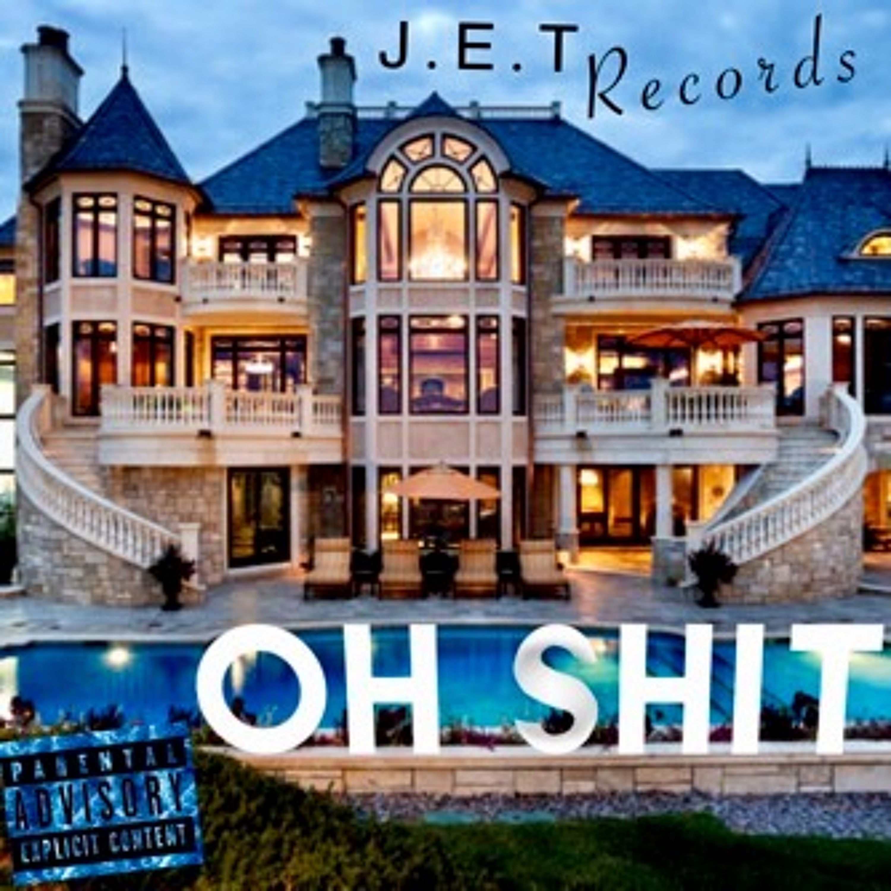 Jolly Entertainment