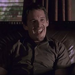 Bachelor Sandwich MiX-File 1 - Training Camp