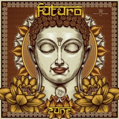 Futuro - Zune