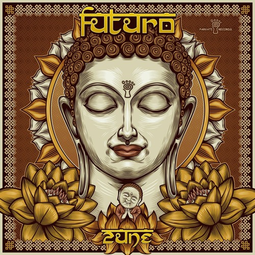 Futuro - Zune