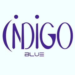 indigo blue Shape Me (Porter & Lewis Mix 128kps)