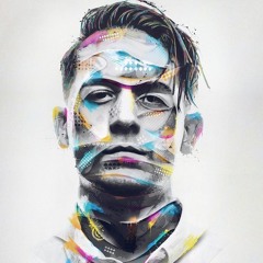 G-Eazy Type Beat I Eminem Type Beat I MGK Type Beat