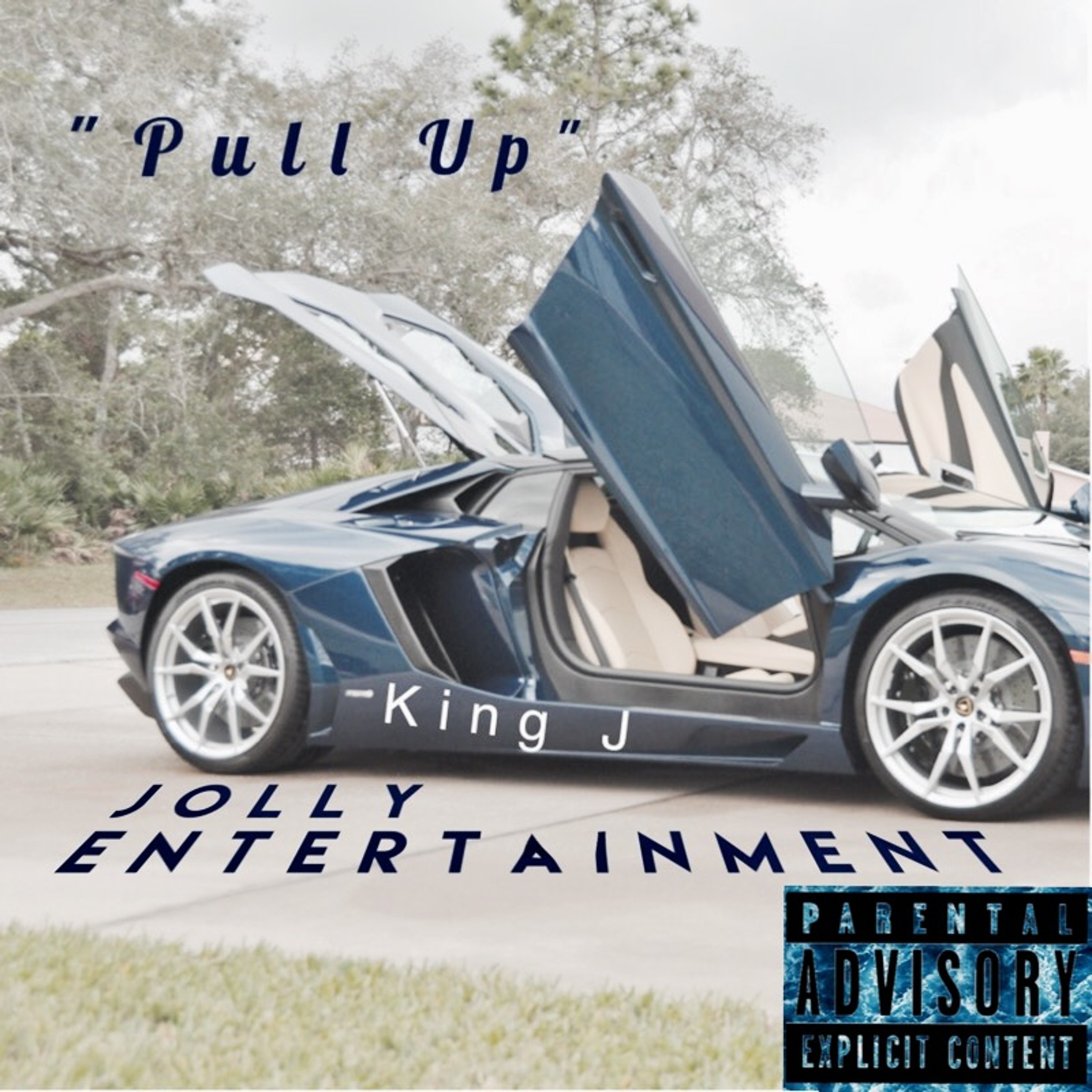 Jolly Entertainment