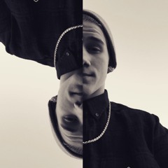 YoungGod (prod. Young Taylor)