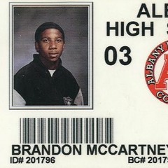 Lil B - The Old Days