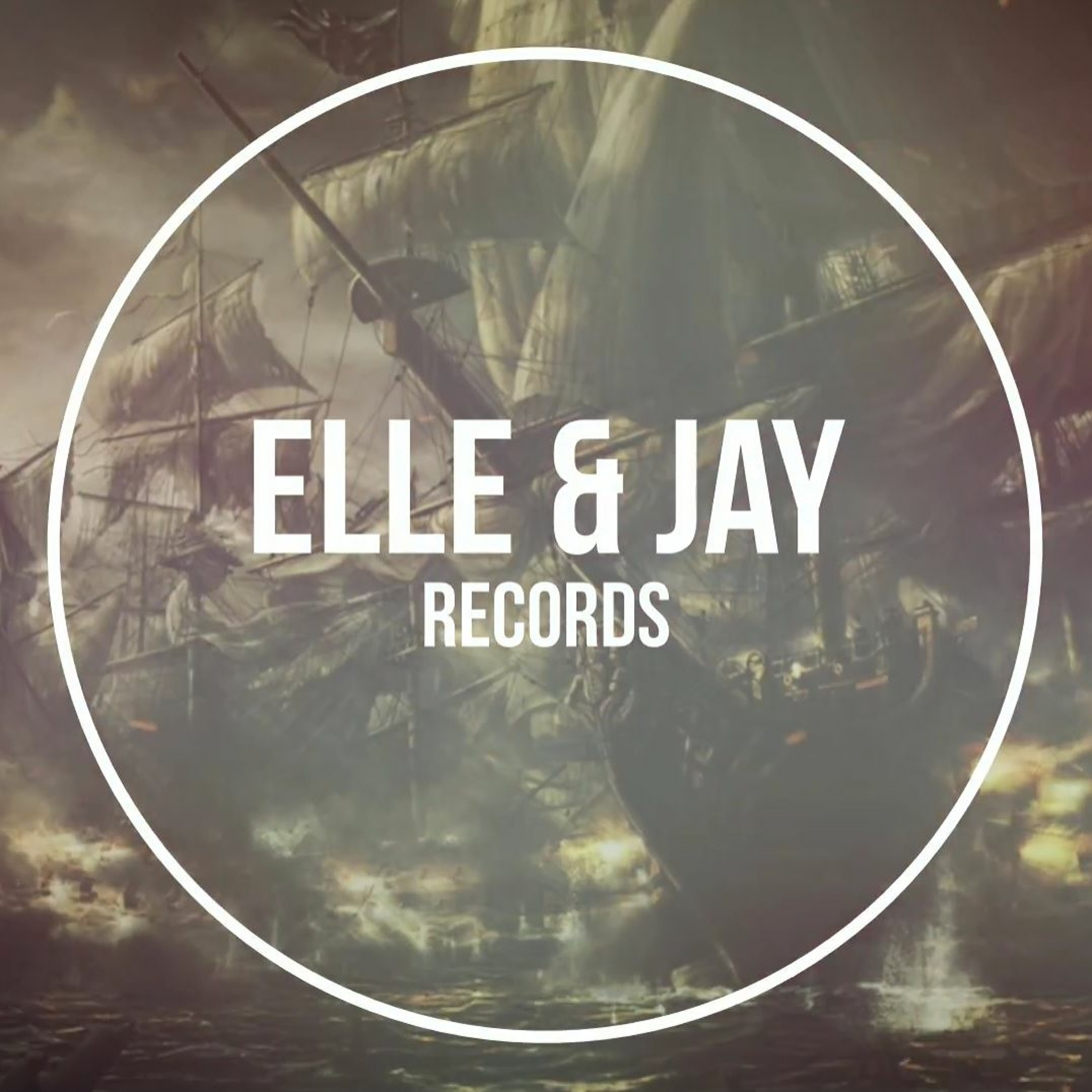 [FREE DOWNLOAD] EPIC VIOLIN - Hip Hop Epic Beat episode artwork