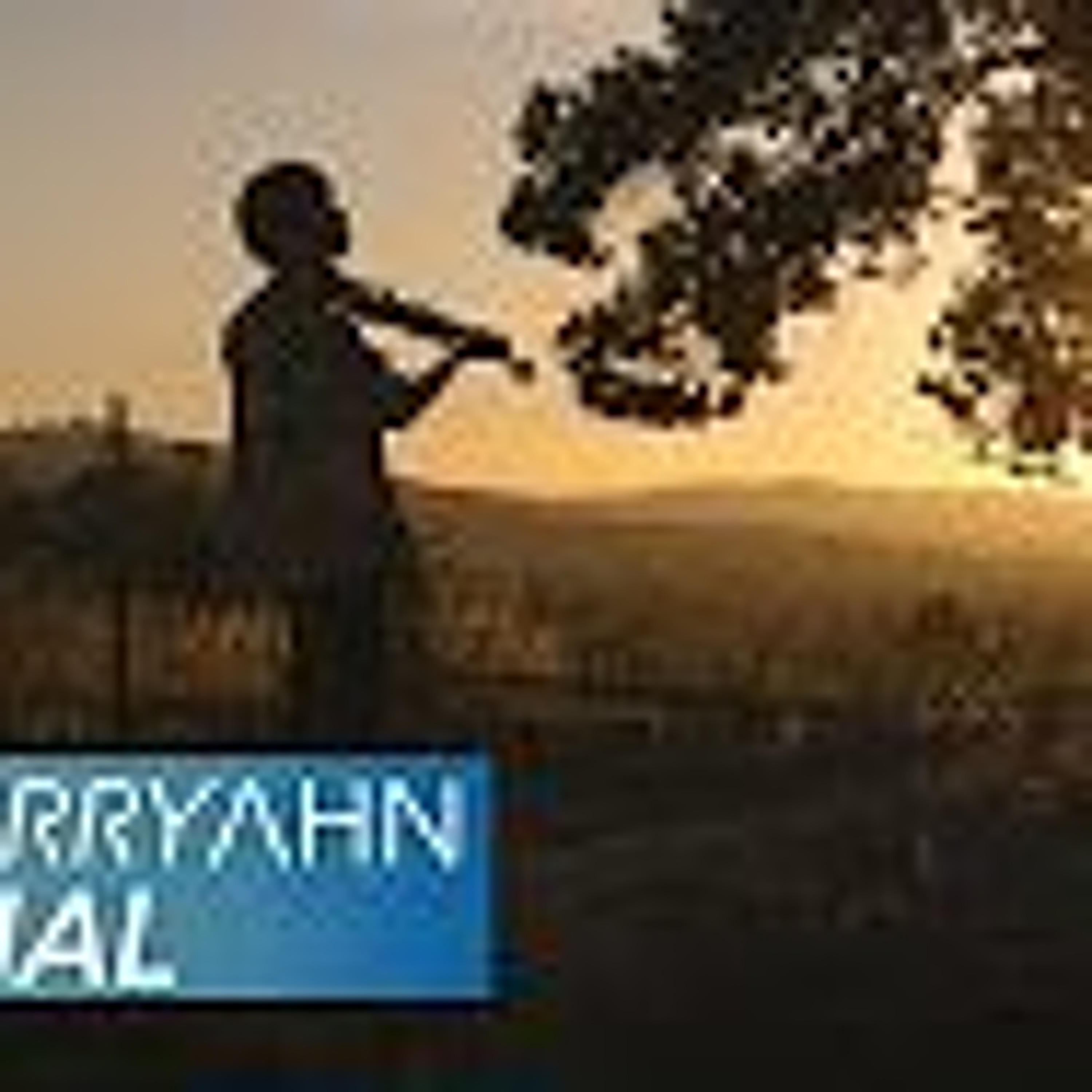 Gummy(거미) - You Are My Everything l 태양의 후예(Descendants of the Sun) [VIOLIN COVER] episode artwork