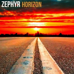 Zephyr - Horizon (Original Mix).mp3