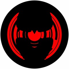 Hybrid Music,....with a focus of dark movements
