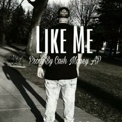 Champ ft Beanz - Like Me