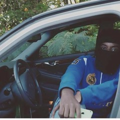 Kenny Rebel - Look At Me