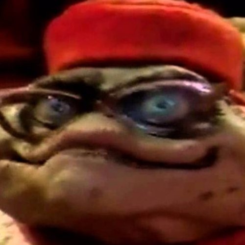 Anos 90 é coisa do passado