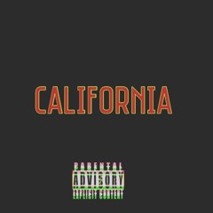 Track 5. Dats That - Cali (Prod. By Dollie)
