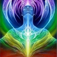 GoAcid -  Ayahuasca , A vida , Além da vida material  - ( 135 bpm )