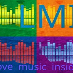 Push The Feeling On (Nightcrawlers Deep Mix) - JN Mitchell