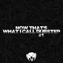 Now that's what i call Dubstep #1