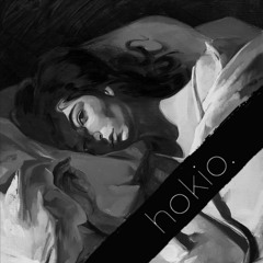 LORDE - GREENLIGHT [HOKIO REMIX]