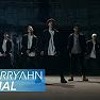 BTS(방탄소년단) - FIRE(불타오르네) DANCE/VIOLIN COVER Ft. ACA & KORELIMITED