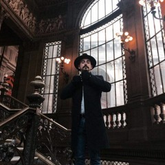 Tolentino ¡Aparece!