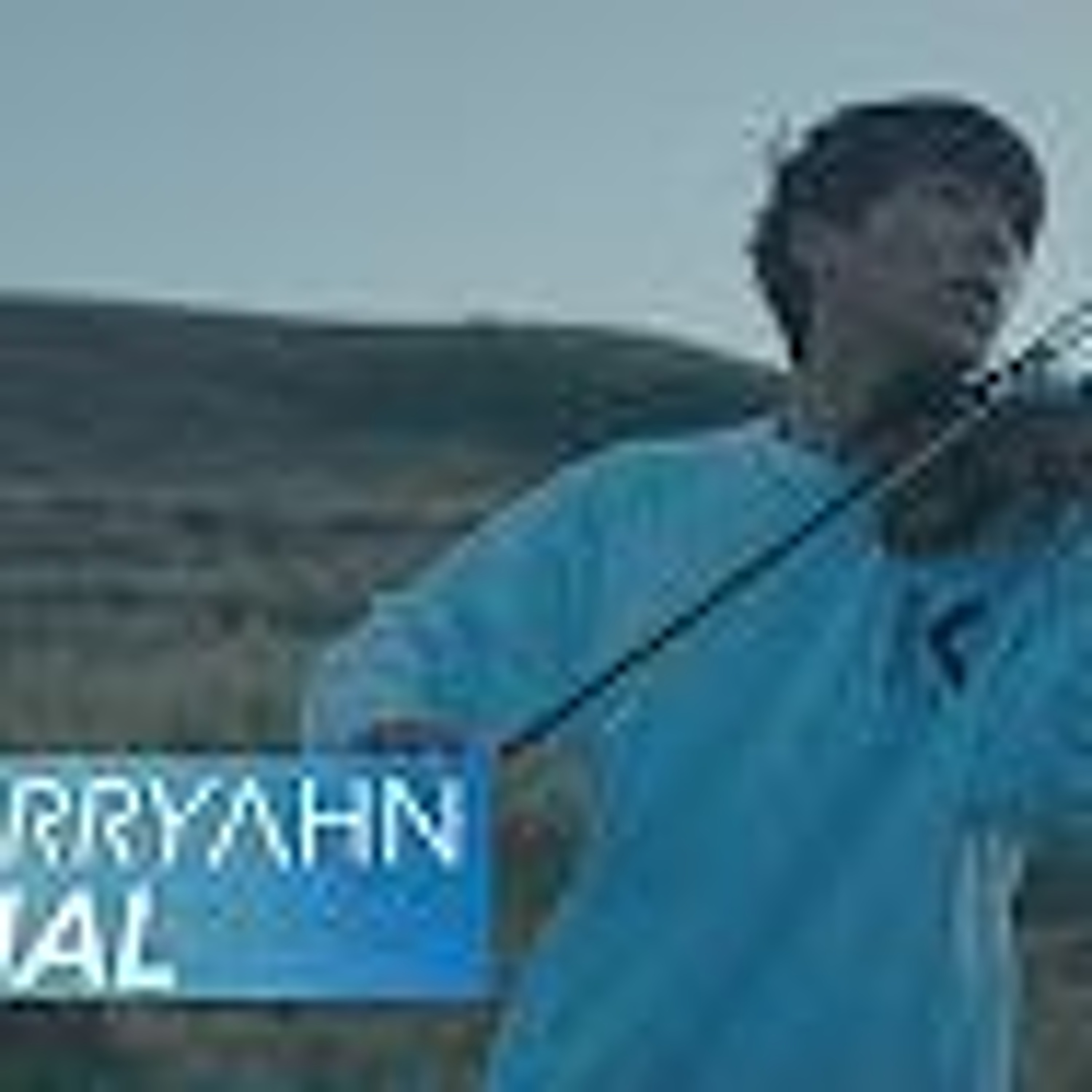 BTS(방탄소년단) - Save ME VIOLIN/DANCE COVER episode artwork