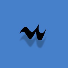 Quickly Quickly - Hushed (528hz)