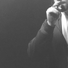 orange syringe (RAP INSTRUMENTAL)