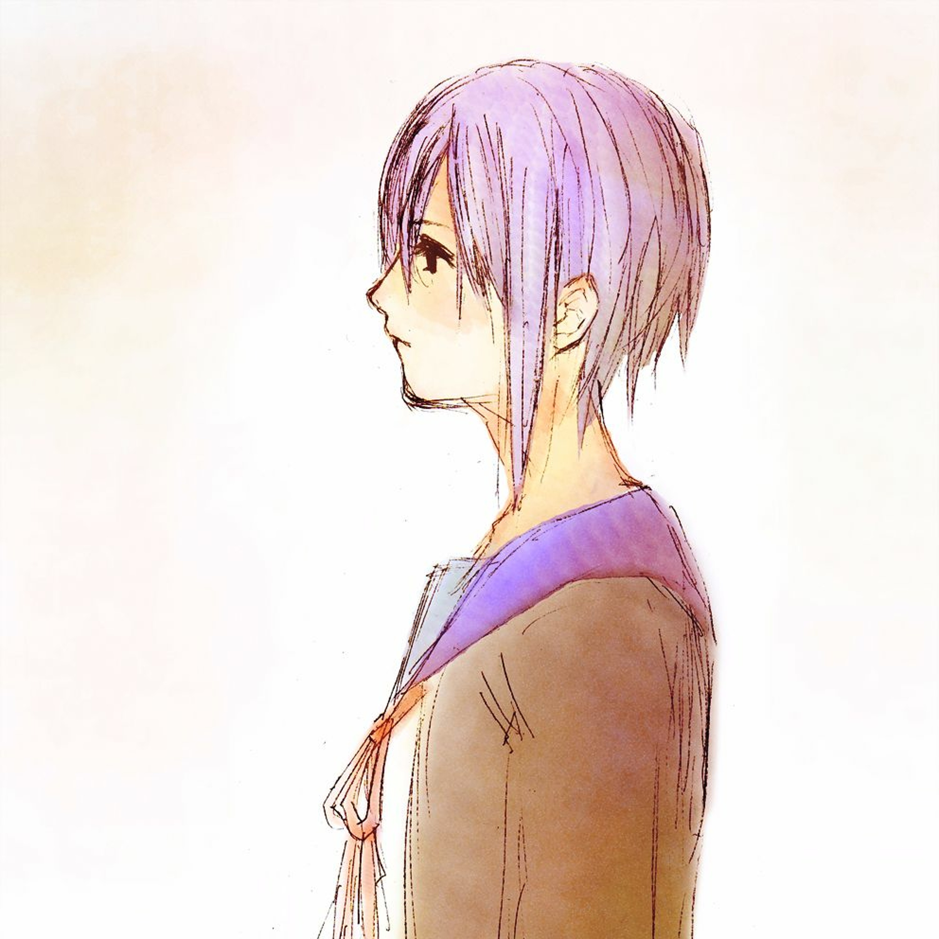 honey episode artwork