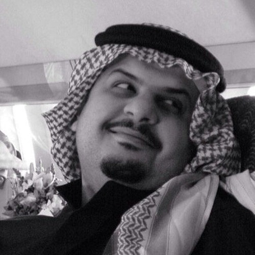 قصيدة / لن تكون