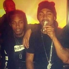 cooly&ghozt/rugrats.....💣💣💣👂